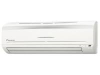 Điều hòa Daikin FTE35FV1/RE35JV1